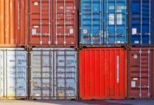 Photo of В июне для России наступит час Х: «Запасы иссякнут»