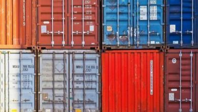 Photo of В июне для России наступит час Х: «Запасы иссякнут»