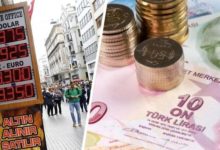 Photo of Россиянка раскрыла, что реально сейчас происходит с банковскими карточками российских туристов