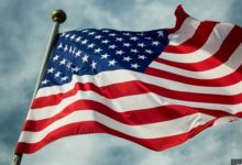 Photo of Конгресс предлагает запретить США вооружать Украину