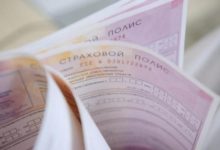 Photo of Эксперты предупредили о росте тарифов ОСАГО