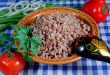 Photo of Кто украл наше счастье ?