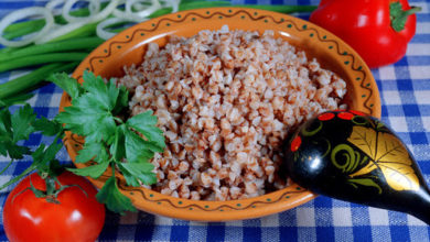 Photo of Кто украл наше счастье ?