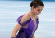 Photo of Порочная система