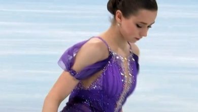 Photo of Порочная система