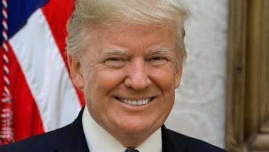 Photo of Помпео: Трамп должен получить Нобелевскую премию за мир между Израилем и арабами