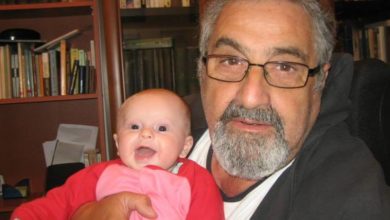 Photo of Будут ли они мстить Израилю?