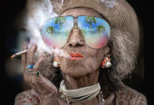 Photo of Как в 50 выглядеть на все 100