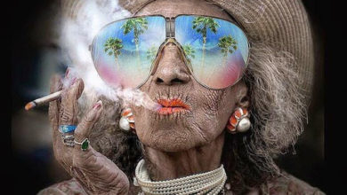 Photo of Как в 50 выглядеть на все 100