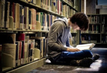 Photo of Пара слов о блогах в соцсетях