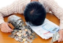 Photo of Что происходит с кредитами в России