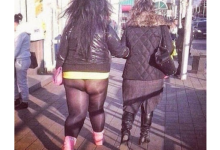 Photo of Жертва Ковида