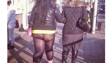 Photo of Жертва Ковида