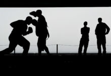 Photo of Конфликт между ресурсными импотентами и новыми пассионариями неизбежен