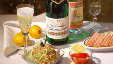 Photo of Блеск и нищета столичной молодёжи