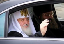 Photo of Парковочные тарифы в Москве разрушат приходскую жизнь