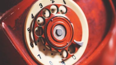 Photo of Эволюция телефона