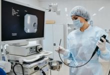 Photo of Регионы стали выявлять рак на более поздней стадии