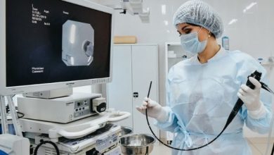 Photo of Регионы стали выявлять рак на более поздней стадии