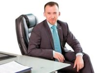 Photo of Стратегические возможности