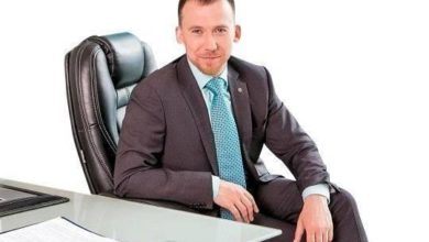 Photo of Стратегические возможности