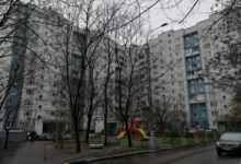 Photo of Детсадовец получил перелом позвоночника, упав с верхушки игрового комплекса