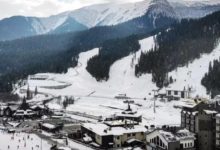 Photo of В Карачаево-Черкесии убили сходившего в туалет на обочине туриста из Москвы