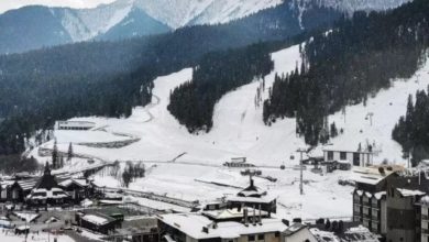 Photo of В Карачаево-Черкесии убили сходившего в туалет на обочине туриста из Москвы