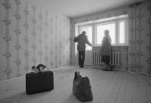 Photo of «Бесплатные квартиры» в СССР — это миф!