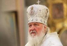 Photo of Патриарх Кирилл неожиданно сделал скрытый реверанс в сторону оппозиции