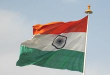 Photo of Четверо мужчин в Индии изнасиловали варана