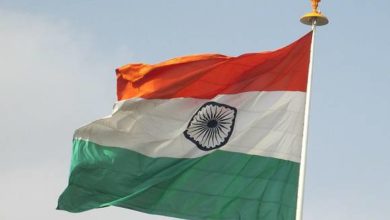 Photo of Четверо мужчин в Индии изнасиловали варана