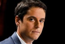 Photo of Париж продолжит поставлять Киеву оружие