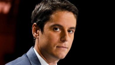 Photo of Париж продолжит поставлять Киеву оружие