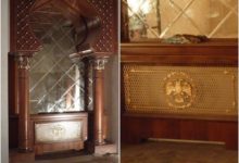 Photo of Дворец Путина-Ротенберга в Геленджике: вышел фильм второй, и там реальные фото с мест?