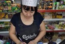 Photo of В Тульской области на пенсионерку напали из-за пяти килограммов сахара