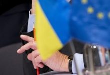 Photo of Евросоюз может не пустить Украину на рынок труда
