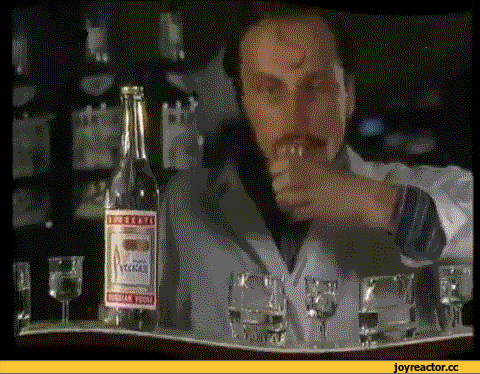 Photo of Психиатр предупредил россиян об опасности употребления алкоголя при стрессе