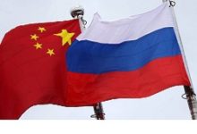 Photo of Китай не собирается покупать газ и нефть у России по хорошей скидке