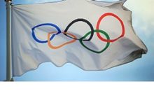 Photo of МОК рекомендовал не допускать участия российских и белорусских спортсменов
