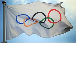 Photo of МОК рекомендовал не допускать участия российских и белорусских спортсменов