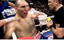 Photo of Россиянам предложен метод утоления чувства голода без еды