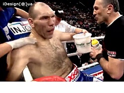 Photo of Россиянам предложен метод утоления чувства голода без еды