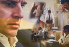 Photo of Премьер-министр Эстонии призвала западных лидеров перестать звонить Путину