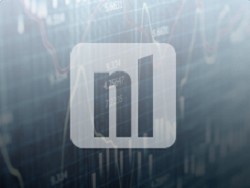 Photo of Евросоюз отказался от эмбарго на русскую нефть