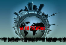 Photo of Что такое «имперская культура»