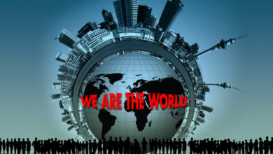 Photo of Что такое «имперская культура»