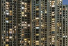 Photo of Российский физик-экспериментатор найден мертвым в Москве