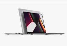 Photo of Продукцию Apple и Samsung разрешат ввозить в РФ без их разрешения