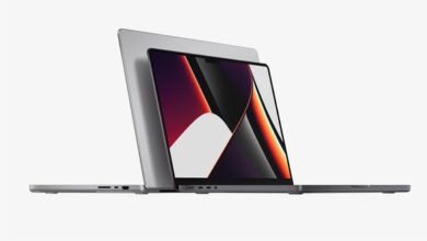 Photo of Продукцию Apple и Samsung разрешат ввозить в РФ без их разрешения